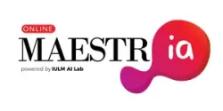 codici-sconto-iulm-lab