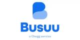 Busuu