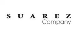 codici-sconto-suarez-company