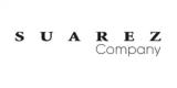 Suarez Company