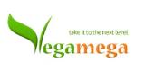 Vegamega