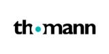 Thomann