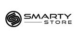 Smartystore