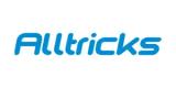 Alltricks