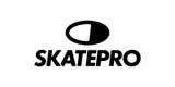 SkatePro