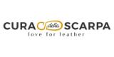 codici-sconto-cura-della-scarpa
