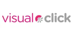 codici-sconto-visual-click