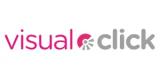 Visual-Click