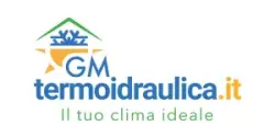 codici-sconto-gm-termoidraulica