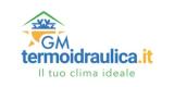 GM Termoidraulica