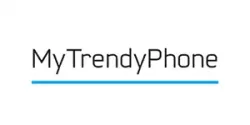 codici-sconto-mytrendyphone