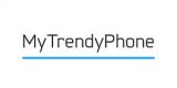 MyTrendyPhone