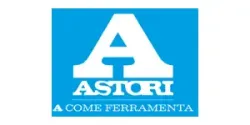 codici-sconto-astori