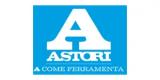 Astori