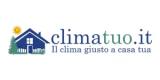 codici-sconto-climatuo