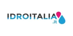 codici-sconto-idroitalia