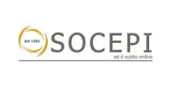 codici-sconto-socepi