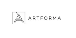 codici-sconto-artforma
