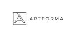 Artforma