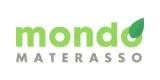 Mondo Materasso