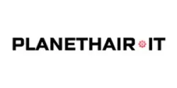 codici-sconto-planet-hair