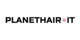 Planethair