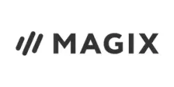 codici-sconto-magix