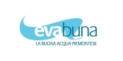 codici-sconto-evabuna