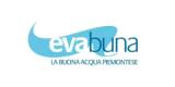 Evabuna