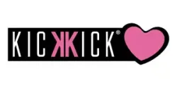 codici-sconto-kickkick