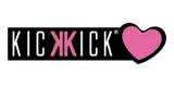 KickKick