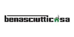 codici-sconto-benasciutticasa