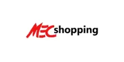 codici-sconto-mecshopping