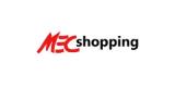 codici-sconto-mecshopping