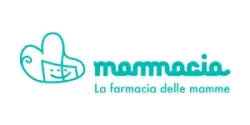 codici-sconto-mammaccia