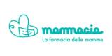 Mammacia