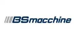 codici-sconto-bs-macchine