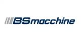 BS Macchine