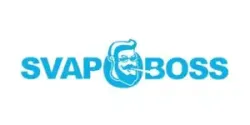 codici-sconto-svapoboss