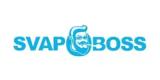 Svapoboss