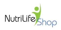 codici-sconto-nutrilife