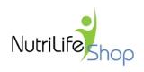 codici-sconto-nutrilife