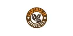 codici-sconto-capsuleit