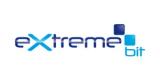 eXtremeBit
