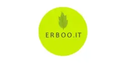 codici-sconto-erboo