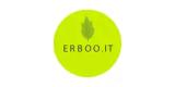 Erboo