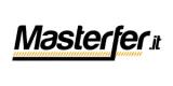 Masterfer