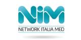 codici-sconto-nim