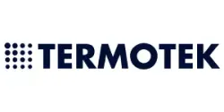 codici-sconto-termotek