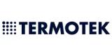Termotek